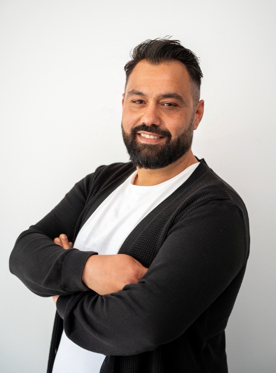 Erkan Camdibi, Fuhrparkmanagement