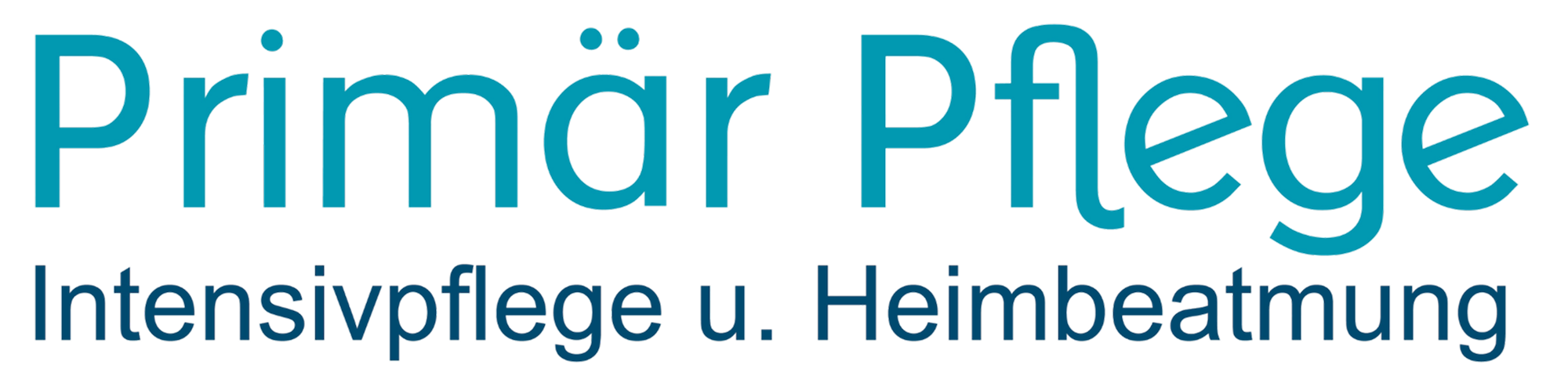 Primär Pflege