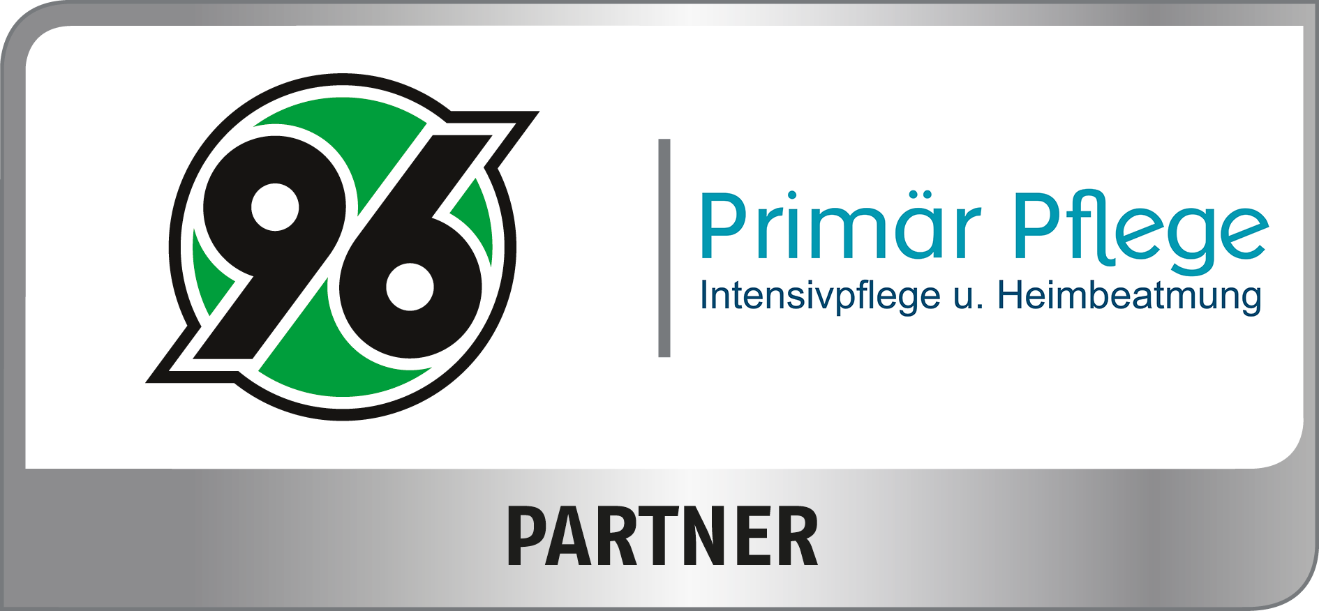 Partner von Hannover 96